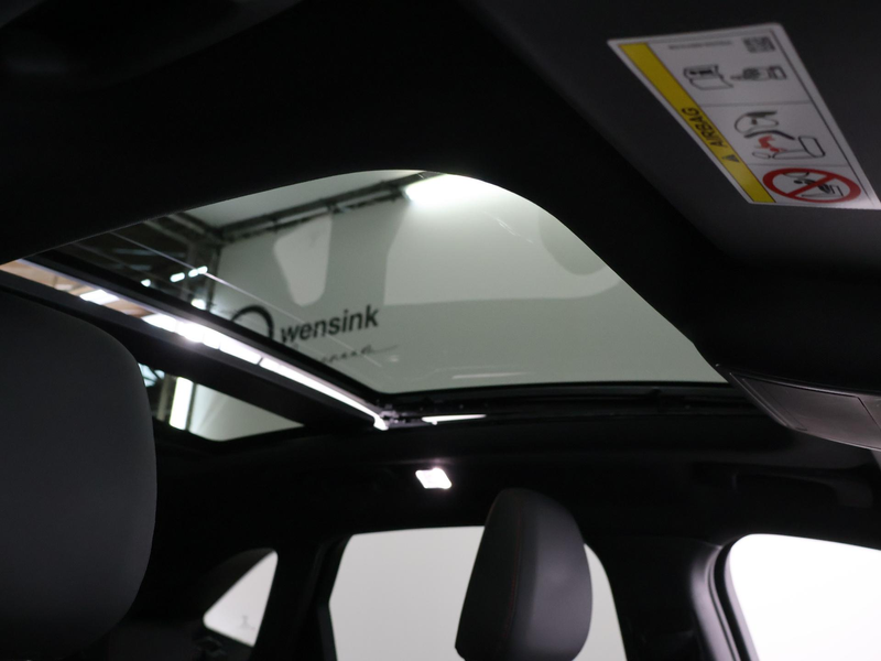 Ford Kuga 2.5 PHEV ST-Line X | Elek. Trekhaak | Panoramadak — photo 12