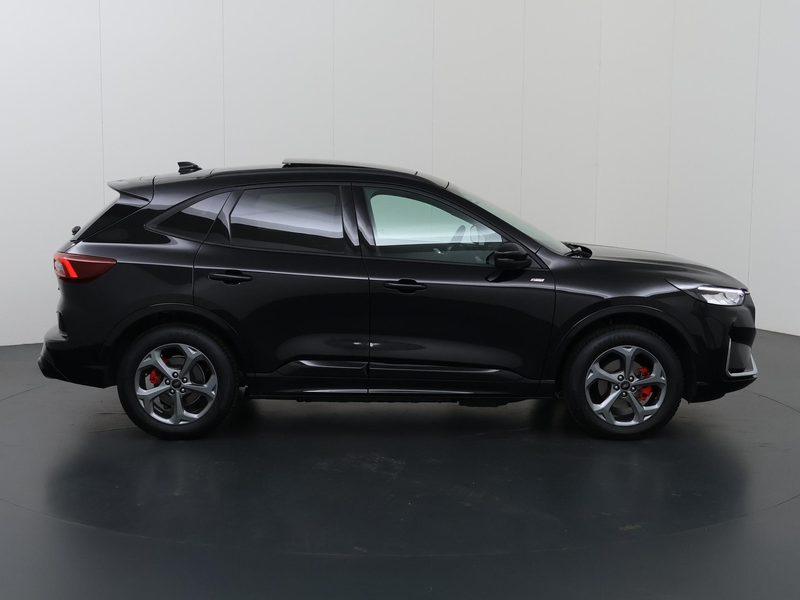 Ford Kuga 2.5 PHEV ST-Line X | Elek. Trekhaak | Panoramadak — photo 6