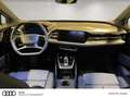Audi Q4 e-tron 45 Sportback AHK Keyless Electric Soul Blanc - thumbnail 5