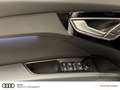 Audi Q4 e-tron 45 Sportback AHK Keyless Electric Soul Blanc - thumbnail 10
