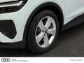 Audi Q4 e-tron 45 Sportback AHK Keyless Electric Soul Blanc - thumbnail 8