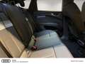 Audi Q4 e-tron 45 Sportback AHK Keyless Electric Soul Blanc - thumbnail 6