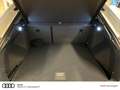 Audi Q4 e-tron 45 Sportback AHK Keyless Electric Soul Blanc - thumbnail 7