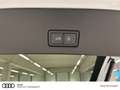 Audi Q4 e-tron 45 Sportback AHK Keyless Electric Soul Blanc - thumbnail 11