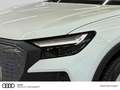 Audi Q4 e-tron 45 Sportback AHK Keyless Electric Soul Blanc - thumbnail 4