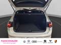 Volkswagen Golf VIII Clubsport 2.0 TSI LED+ACC+NAVI+RFK+CARPLAY+SH Weiß - thumbnail 16