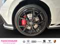 Volkswagen Golf VIII Clubsport 2.0 TSI LED+ACC+NAVI+RFK+CARPLAY+SH Weiß - thumbnail 6