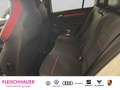 Volkswagen Golf VIII Clubsport 2.0 TSI LED+ACC+NAVI+RFK+CARPLAY+SH Weiß - thumbnail 9