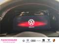 Volkswagen Golf VIII Clubsport 2.0 TSI LED+ACC+NAVI+RFK+CARPLAY+SH Weiß - thumbnail 11