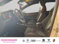 Volkswagen Golf VIII Clubsport 2.0 TSI LED+ACC+NAVI+RFK+CARPLAY+SH Weiß - thumbnail 8