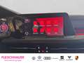 Volkswagen Golf VIII Clubsport 2.0 TSI LED+ACC+NAVI+RFK+CARPLAY+SH Weiß - thumbnail 14