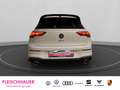 Volkswagen Golf VIII Clubsport 2.0 TSI LED+ACC+NAVI+RFK+CARPLAY+SH Weiß - thumbnail 5
