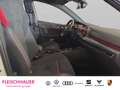 Volkswagen Golf VIII Clubsport 2.0 TSI LED+ACC+NAVI+RFK+CARPLAY+SH Weiß - thumbnail 15