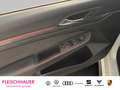 Volkswagen Golf VIII Clubsport 2.0 TSI LED+ACC+NAVI+RFK+CARPLAY+SH Weiß - thumbnail 7