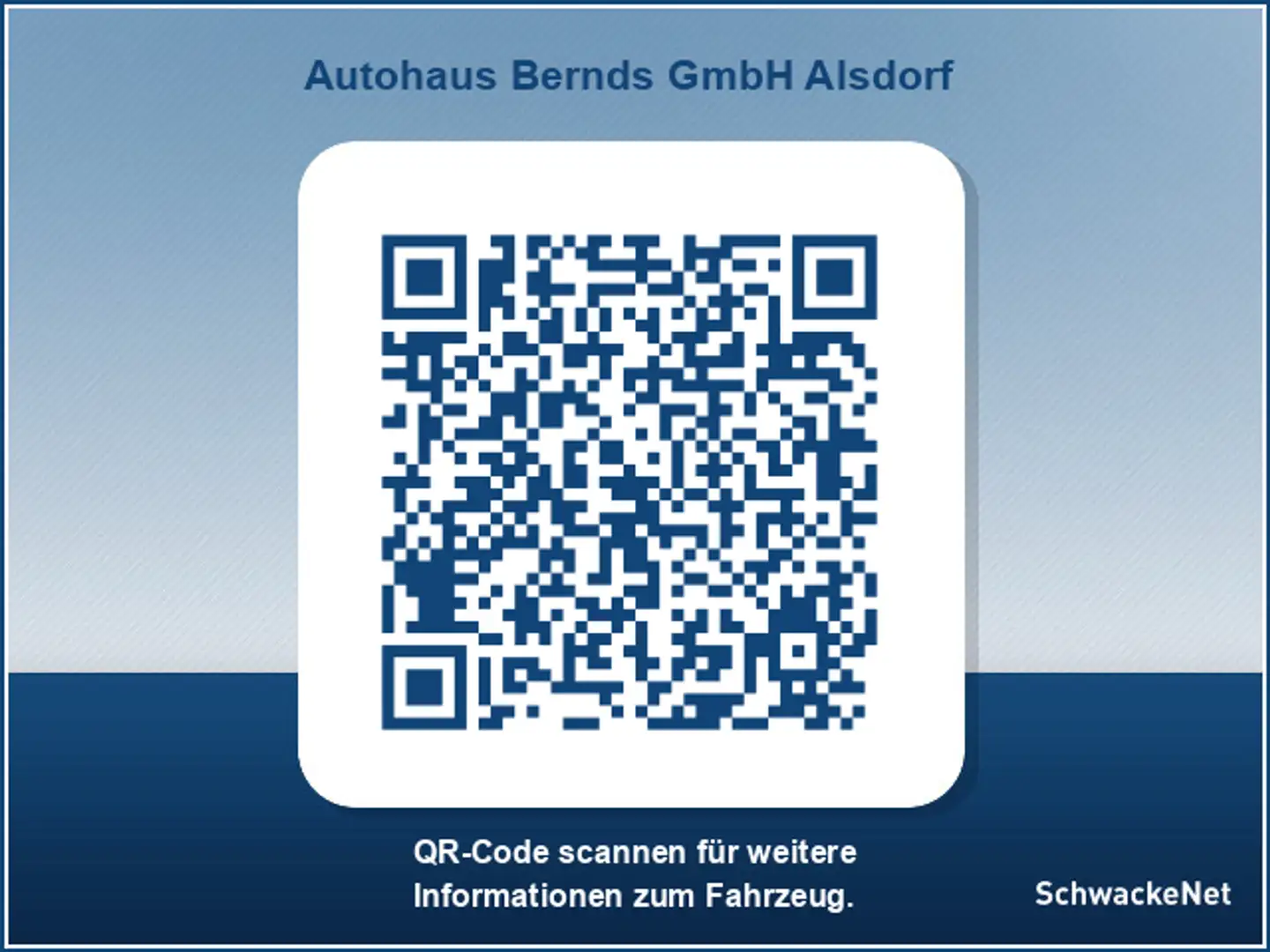 Ford Transit Connect 240 L1 Limited KLIMA SHZ FRONTSCHEIBE-BEHEIZ. PDC Silber - 1