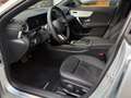 Mercedes-Benz CLA 200 SB AMG Distronic Multibeam Pano AHK 360° Silber - thumbnail 12