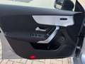 Mercedes-Benz CLA 200 SB AMG Distronic Multibeam Pano AHK 360° Argent - thumbnail 15