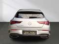 Mercedes-Benz CLA 200 SB AMG Distronic Multibeam Pano AHK 360° Silber - thumbnail 6