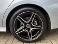 Mercedes-Benz CLA 200 SB AMG Distronic Multibeam Pano AHK 360° Silber - thumbnail 8