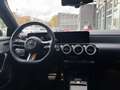 Mercedes-Benz CLA 200 SB AMG Distronic Multibeam Pano AHK 360° Argent - thumbnail 9