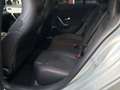 Mercedes-Benz CLA 200 SB AMG Distronic Multibeam Pano AHK 360° Silber - thumbnail 14