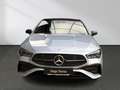 Mercedes-Benz CLA 200 SB AMG Distronic Multibeam Pano AHK 360° Silber - thumbnail 5