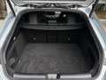 Mercedes-Benz CLA 200 SB AMG Distronic Multibeam Pano AHK 360° Argent - thumbnail 16