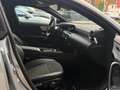 Mercedes-Benz CLA 200 SB AMG Distronic Multibeam Pano AHK 360° Silber - thumbnail 13