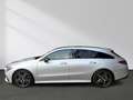 Mercedes-Benz CLA 200 SB AMG Distronic Multibeam Pano AHK 360° Silber - thumbnail 3