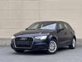 Audi A3 A3 Sportback 1.0 TFSI Sport *Garantie* Bleu - thumbnail 19
