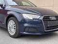 Audi A3 A3 Sportback 1.0 TFSI Sport *Garantie* Blu/Azzurro - thumbnail 2