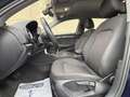 Audi A3 A3 Sportback 1.0 TFSI Sport *Garantie* Blu/Azzurro - thumbnail 10