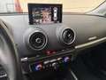 Audi A3 A3 Sportback 1.0 TFSI Sport *Garantie* Blu/Azzurro - thumbnail 9