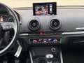 Audi A3 A3 Sportback 1.0 TFSI Sport *Garantie* Blu/Azzurro - thumbnail 7