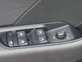 Audi A3 A3 Sportback 1.0 TFSI Sport *Garantie* Blu/Azzurro - thumbnail 15