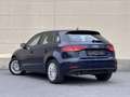 Audi A3 A3 Sportback 1.0 TFSI Sport *Garantie* Bleu - thumbnail 20