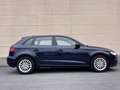Audi A3 A3 Sportback 1.0 TFSI Sport *Garantie* Blu/Azzurro - thumbnail 3