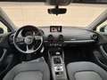 Audi A3 A3 Sportback 1.0 TFSI Sport *Garantie* Blu/Azzurro - thumbnail 6