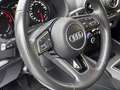 Audi A3 A3 Sportback 1.0 TFSI Sport *Garantie* Blu/Azzurro - thumbnail 8