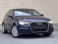 Audi A3 A3 Sportback 1.0 TFSI Sport *Garantie* Blu/Azzurro - thumbnail 1