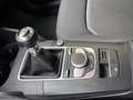 Audi A3 A3 Sportback 1.0 TFSI Sport *Garantie* Bleu - thumbnail 18