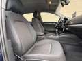 Audi A3 A3 Sportback 1.0 TFSI Sport *Garantie* Blu/Azzurro - thumbnail 13