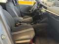 Opel Corsa F GS Grau - thumbnail 10