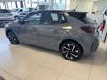 Opel Corsa F GS Grau - thumbnail 3