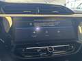 Opel Corsa F GS Grau - thumbnail 16