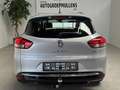 Renault Clio Energy dCi Dynamique Zilver - thumbnail 7