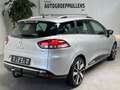 Renault Clio Energy dCi Dynamique Zilver - thumbnail 5