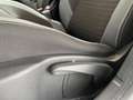 Renault Clio Energy dCi Dynamique Zilver - thumbnail 15
