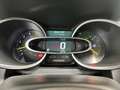 Renault Clio Energy dCi Dynamique Zilver - thumbnail 11