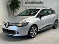 Renault Clio Energy dCi Dynamique Zilver - thumbnail 1